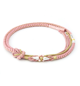 【訳有り品】振袖用帯締め 正絹 No.5ZE-0576-00