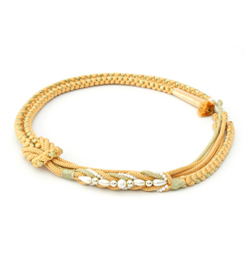 【訳有り品】振袖用帯締め 正絹 No.5ZE-0592-00