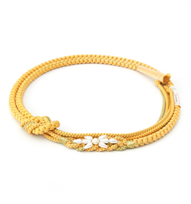 【訳有り品】振袖用帯締め 正絹 No.5ZE-0597-00