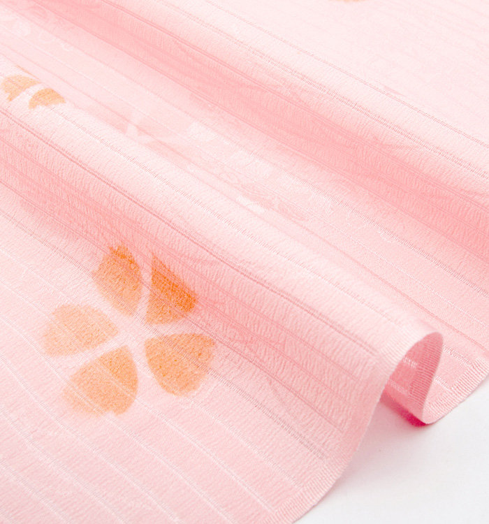 着物〇十三参り〇新品〇5点セット〇帯〇襦袢〇帯揚げ〇帯締め〇卒業式〇お祝い 着物〇十三参り〇新品〇5点セット〇帯〇襦袢〇帯揚げ〇帯締め〇