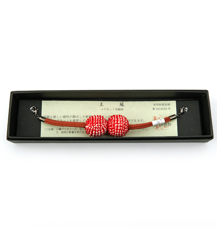 幟旗カシュクールの羽織もの 幟旗カシュクールの羽織もの 幟旗カシュクールの羽織もの