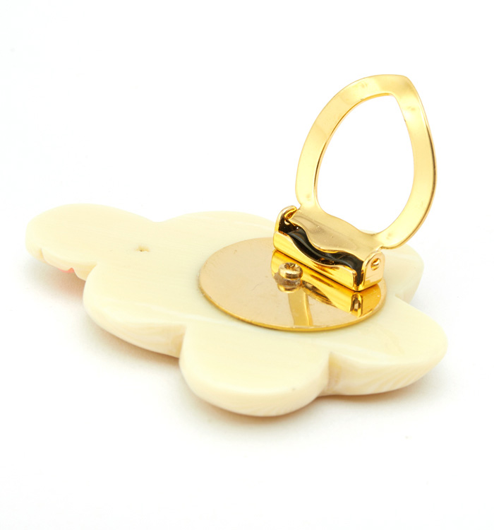 帯留 No.5ZE-1256-00の通販｜きもの365