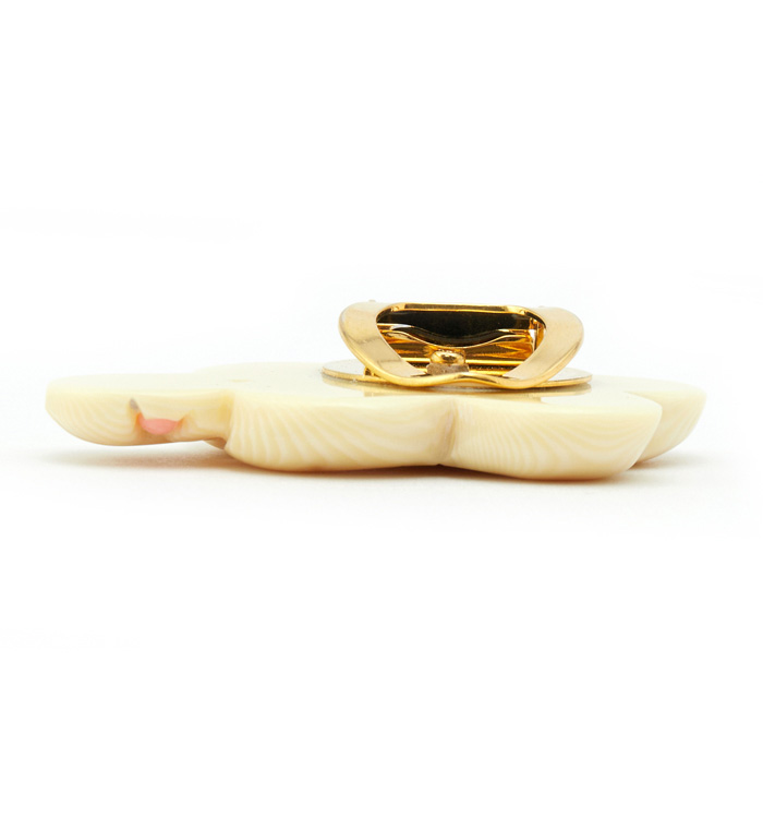 帯留 No.5ZE-1256-00の通販｜きもの365