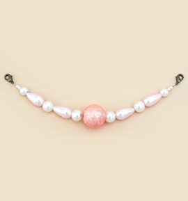 羽織紐 No.5ZE-1261-00