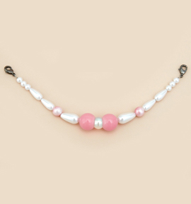 羽織紐 No.5ZE-1262-00