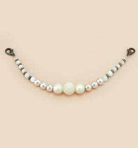 羽織紐 No.5ZE-1263-00