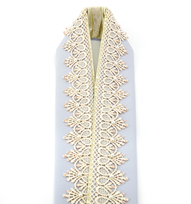 重ね衿 振袖・卒業袴用 No.5ZE-1266-00