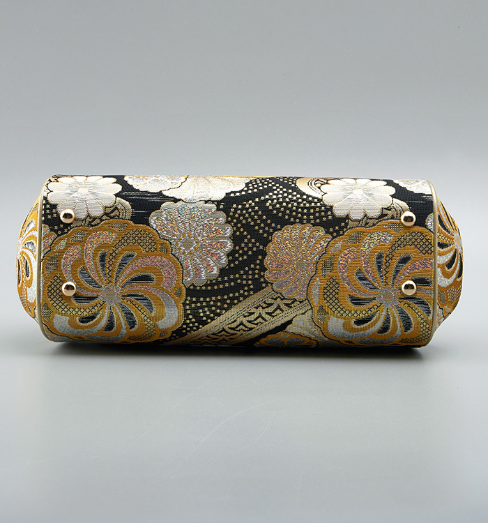 春爛漫 振袖・卒業袴用草履バッグ(足サイズ:23.0cm~24.5cm) No.5ZE-1292-03-R_05