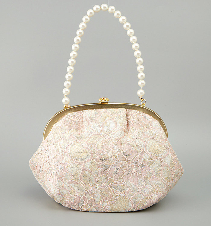 華三彩 振袖・卒業袴用草履バッグ（足サイズ：22.5cm～24.0cm） No.5ZE-1318-12-R_04