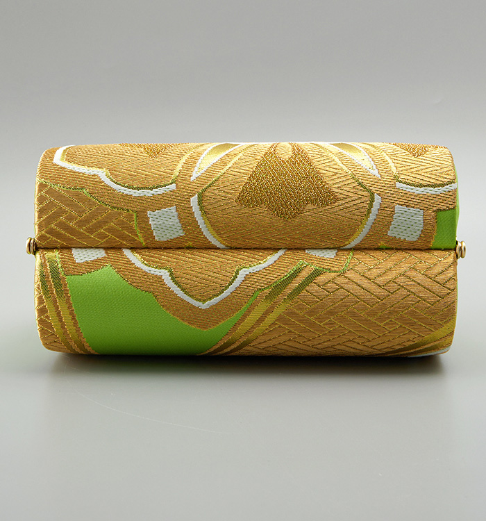 振袖・卒業袴用草履バッグ（足サイズ：23.0cm～24.5cm） No.5ZE-1368-03_05