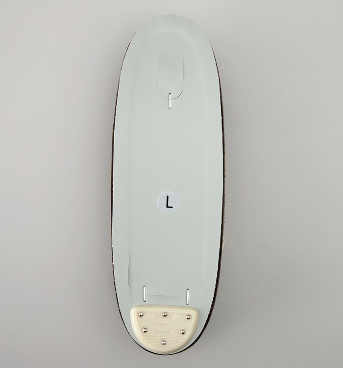 振袖・卒業袴用草履バッグ（足サイズ：23.0cm～24.5cm） No.5ZE-1405-00-R_12