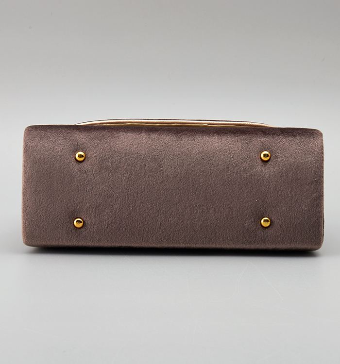 振袖・卒業袴用草履バッグ（足サイズ：23.0cm～24.5cm） No.5ZE-1405-00-R_06