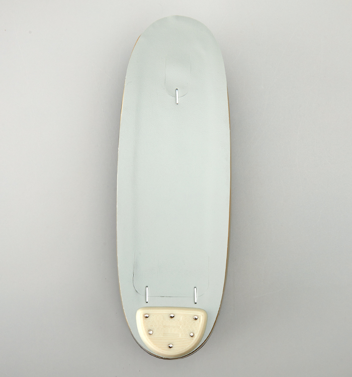 振袖・卒業袴用草履バッグ(足サイズ:23.0cm~24.5cm) No.5ZE-1409-20-R_12