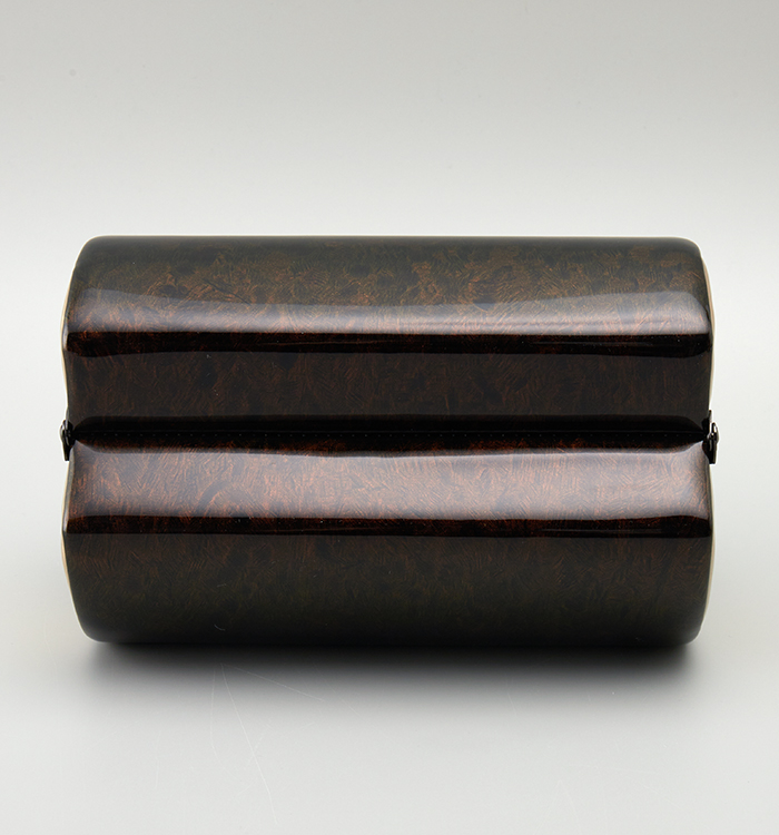 振袖・卒業袴用草履バッグ(足サイズ:23.0cm~24.5cm) No.5ZE-1409-20-R_06