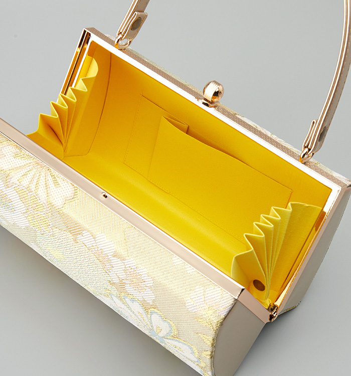 振袖・卒業袴用草履バッグ（足サイズ：23.0cm～24.5cm） No.5ZE-1417-00-R_07