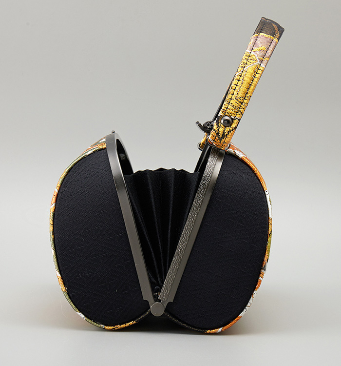 振袖・卒業袴用草履バッグ(足サイズ:25.0cm~26.5cm) No.5ZE-1442-04_03