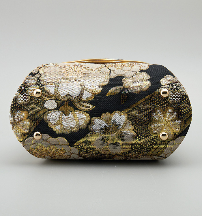 春爛漫 振袖・卒業袴用草履バッグ（足サイズ：23.0cm～24.5cm） No.5ZE-1467-10_06