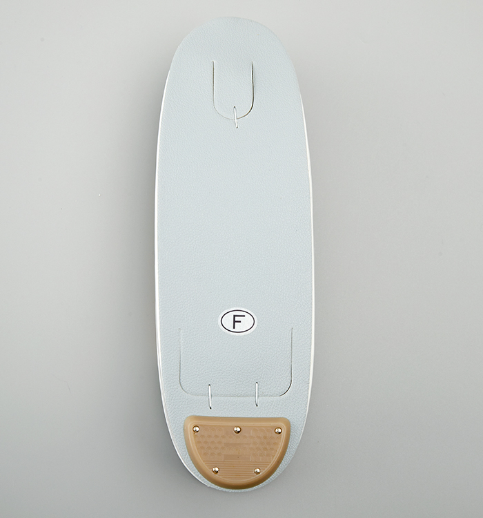 振袖・卒業袴用草履バッグ（足サイズ：23.0cm～24.5cm） No.5ZE-1473-20_12