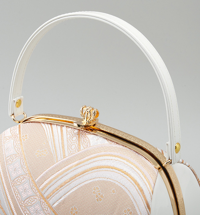 振袖・卒業袴用草履バッグ（足サイズ：23.0cm～24.5cm） No.5ZE-1473-20_03