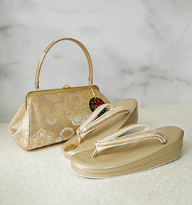 刺繍 絞り 振袖 No.EA-3571-Sサイズの通販｜きもの365