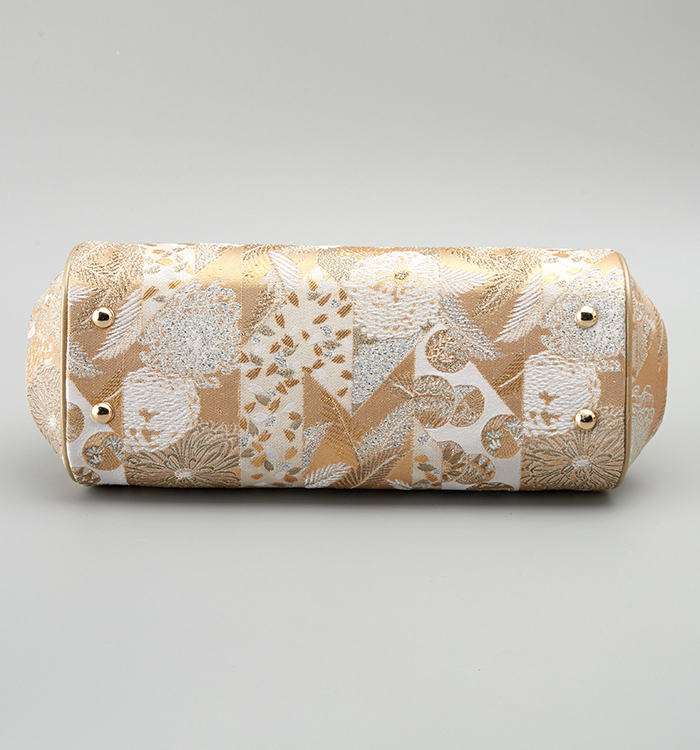春爛漫 振袖・卒業袴用草履バッグ（足サイズ：23.0cm～24.5cm） No.5ZE-1504-00-R_06