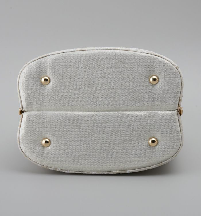 春爛漫 振袖・卒業袴用草履バッグ（足サイズ：23.0cm～24.5cm） No.5ZE-1505-10_06