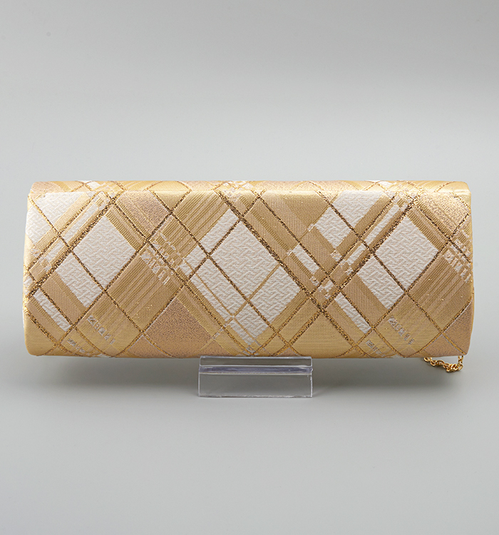 華三彩 振袖・卒業袴用草履バッグ（足サイズ：22.5cm～24.0cm） No.5ZE-1520-02_05