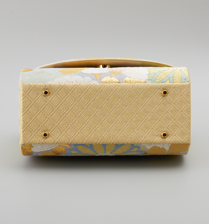 世美庵 振袖・卒業袴用草履バッグ（足サイズ：22.5cm～24.0cm） No.5ZE-1530-02_06