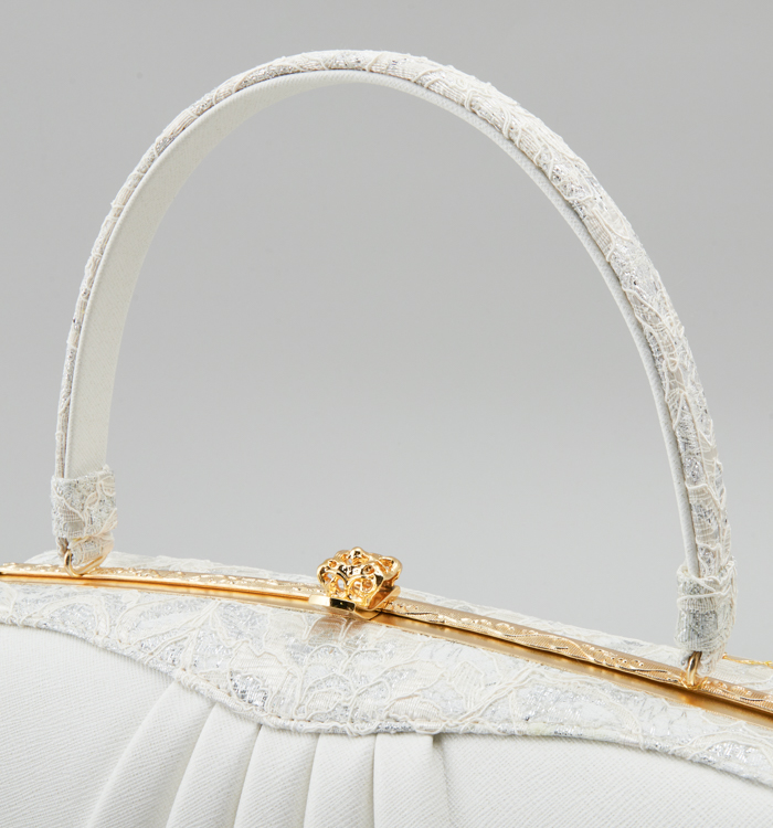 世美庵 振袖・卒業袴用草履バッグ（足サイズ：23.0cm～24.5cm） No.5ZE-1535-13_03