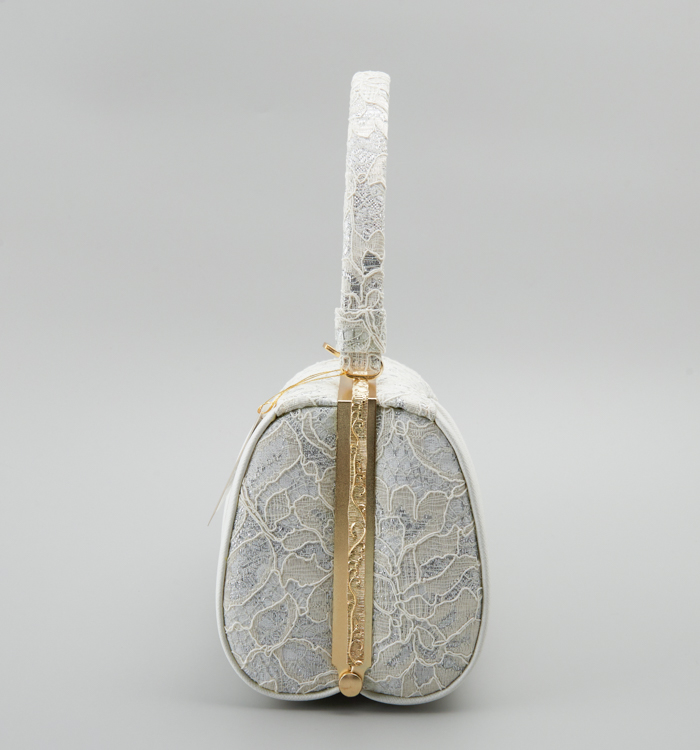 世美庵 振袖・卒業袴用草履バッグ（足サイズ：23.0cm～24.5cm） No.5ZE-1535-13_04