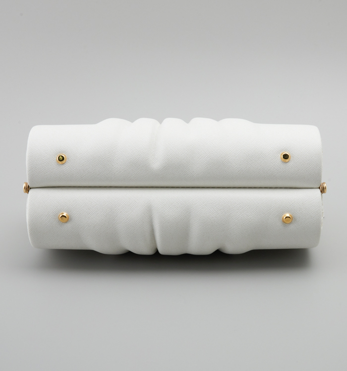 世美庵 振袖・卒業袴用草履バッグ（足サイズ：23.0cm～24.5cm） No.5ZE-1535-13_06