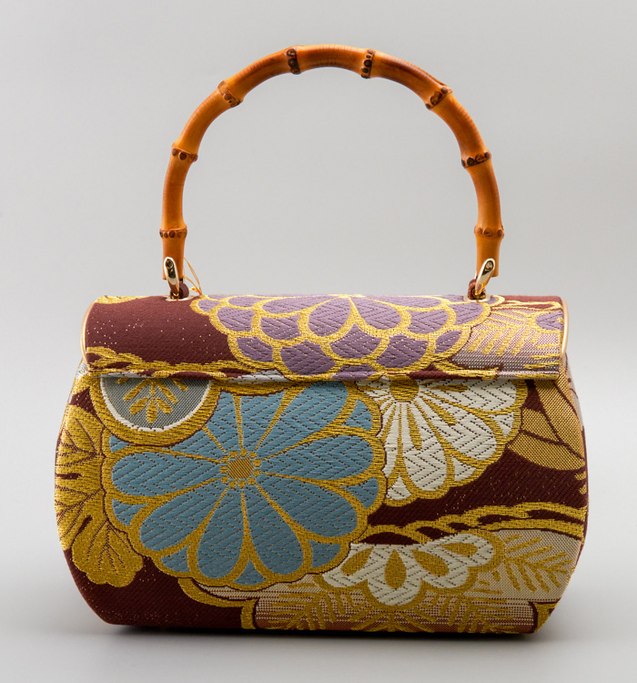 世美庵 振袖・卒業袴用草履バッグ（足サイズ：23.0cm～24.5cm） No.5ZE-1552-23_05