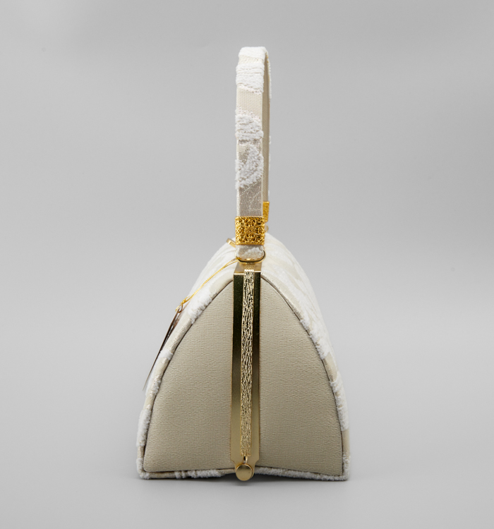 世美庵 振袖・卒業袴用草履バッグ（足サイズ：23.0cm～24.5cm） No.5ZE-1555-13_04