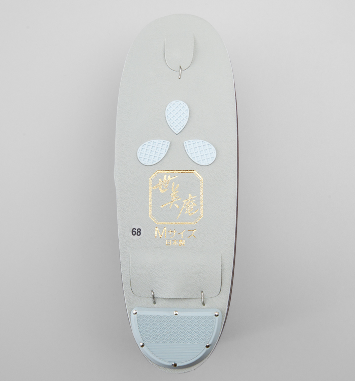 世美庵 振袖・卒業袴用草履バッグ（足サイズ：22.5cm～24.0cm） No.5ZE-1556-12_12