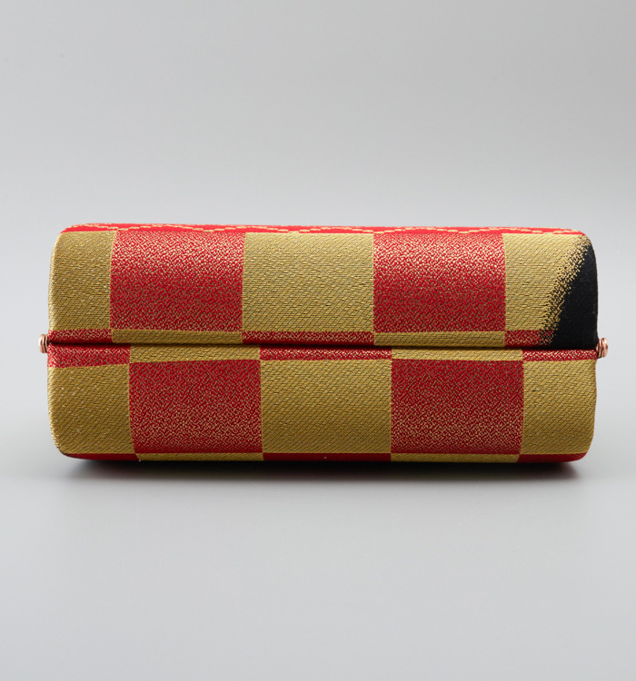 春爛漫 振袖・卒業袴用草履バッグ(足サイズ:23.0cm~24.5cm) No.5ZE-1567-00_06