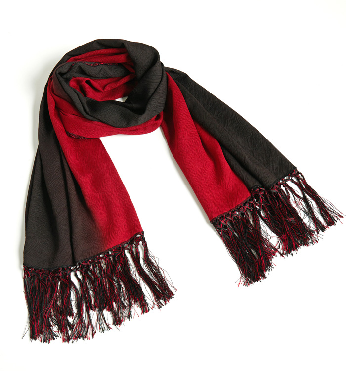 ストール 大判ショール No.5ZF-0151-00の通販｜きもの365