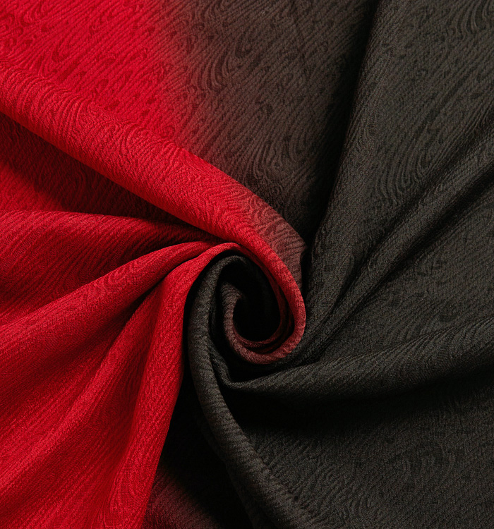 ストール 大判ショール No.5ZF-0151-00の通販｜きもの365