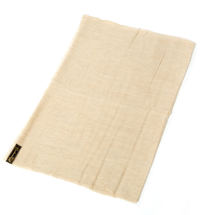 special パシュミナ カシミア　ストール ⑤ パシュミナストール カシミヤショール No.5ZF-0156-00の通販