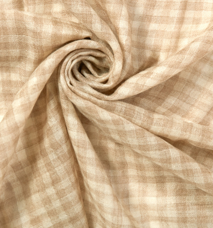 special パシュミナ カシミア　ストール ⑤ パシュミナストール カシミヤショール No.5ZF-0157-00の通販｜きもの365