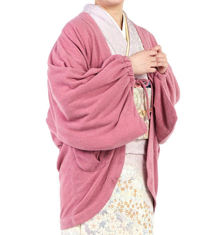 専用です☆新品☆ブランド個性的着物単品 25e8a1bf54507568f21fc7e0b81878