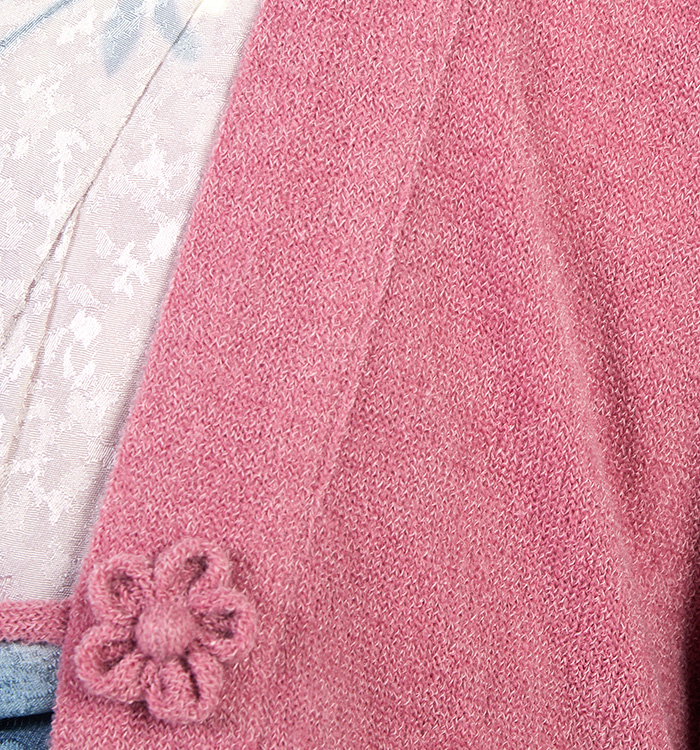 専用です☆新品☆ブランド個性的着物単品 25e8a1bf54507568f21fc7e0b81878