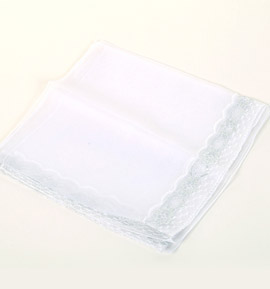 兵児帯 浴衣用飾り帯 No.5ZG-0022-00