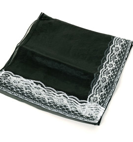 兵児帯 浴衣用飾り帯 No.5ZG-0022-10