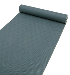 【未仕立て】メンズ 高級浴衣 No.5ZG-0431-00