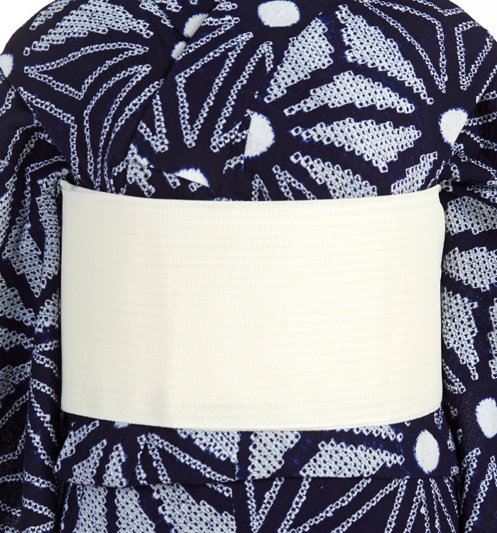 Os211 半巾帯 D1101-p03-p131-