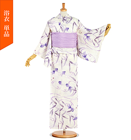 浴衣 単品 新品 黒地 毬 jouer ete couleur  NO28120 楽天市場】jouer ete couleur（レディースファッション）の通販