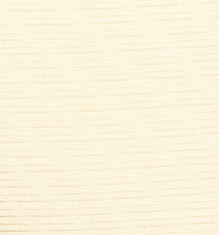 【着物単品】夏色無地 No.5ZH-0172-Sサイズ_05