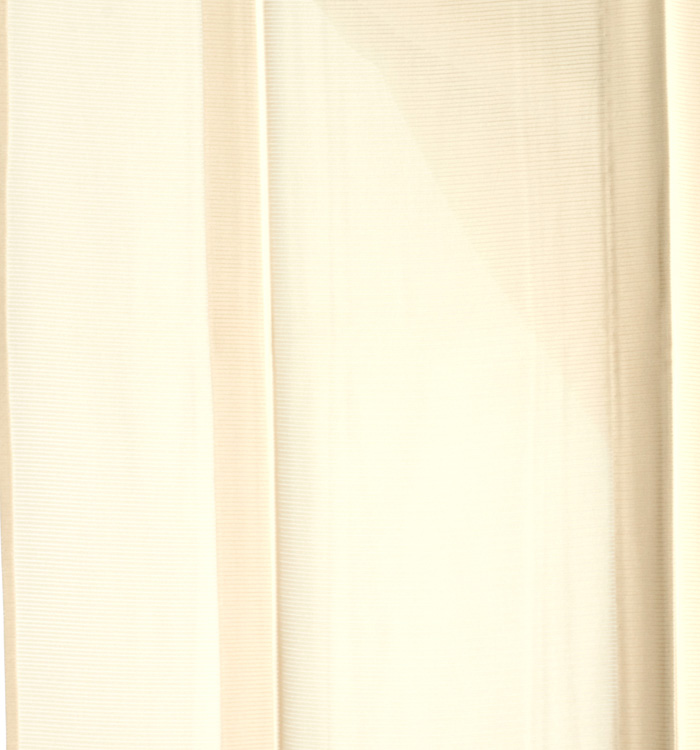 【着物単品】夏色無地 No.5ZH-0172-Sサイズ_03