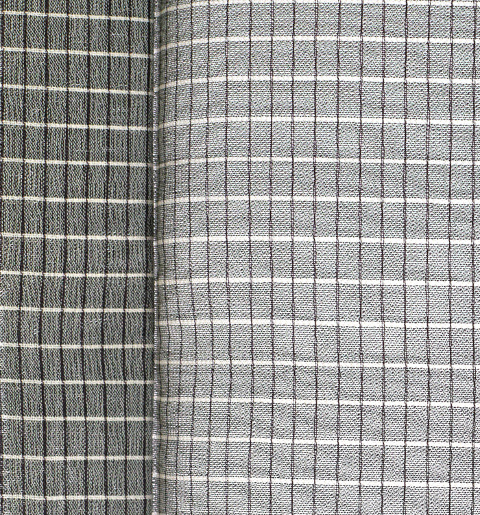 着物単品】夏紬 No.5ZH-0195-SSサイズの通販｜きもの365