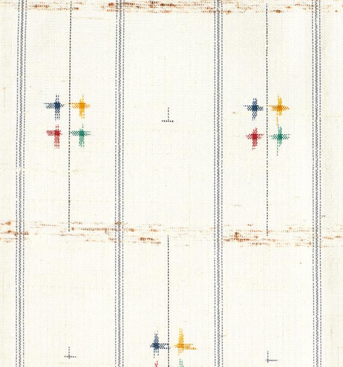 【着物単品】単衣紬 No.5ZH-0199-Sサイズ_05